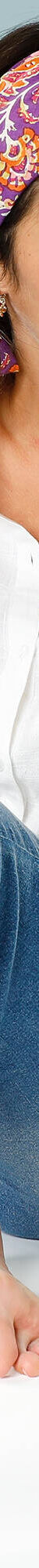 Effen hemd met linneneffect, speciaal voor kleine lengtes (wit) Effen hemd met linneneffect, speciaal voor kleine lengtes (wit)
